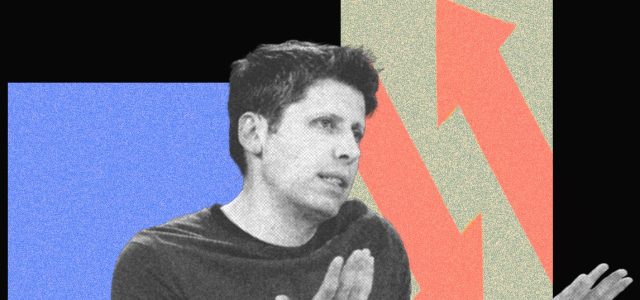 OpenAI Rolls Back ChatGPT’s Model Router System for Most Users