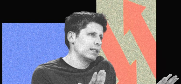 OpenAI Rolls Back ChatGPT’s Model Router System for Most Users