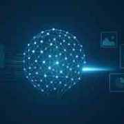 New training method boosts AI multimodal reasoning with smaller, smarter datasets