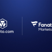 Fanatics launches its prediction market: Fanatics Markets