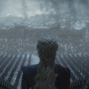 Buying Warner Bros. Gives Netflix What It’s Always Needed: An Identity