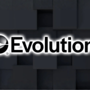 New Jersey judge orders Evolution to produce all ‘necessary’ documents in Black Cube investigation