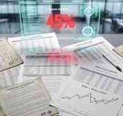 Databricks' OfficeQA uncovers disconnect: AI agents ace abstract tests but stall at 45% on enterprise docs