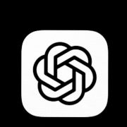 OpenAI’s Chief Communications Officer Is Leaving the Company