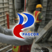 PAGCOR chief Alejandro Tengco denies conflict allegations over family government contracts