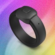 Pebble Index: Everything You Need to Know About the $75 Smart Ring
