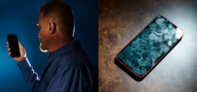 A New Anonymous Phone Carrier Lets You Sign Up With Nothing but a Zip Code