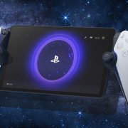 PlayStation Portal’s Latest Update Proves Sony Needs a Real Handheld Console Again