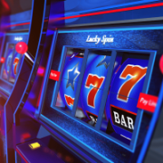 Pokies in over 670 NSW venues to be switched off after 4am