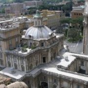 Pope Leo XIV warns against spread of gambling, saying it ruins many families