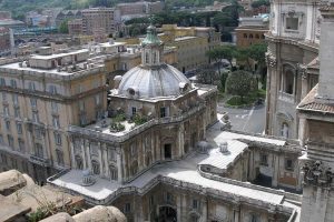 Pope Leo XIV warns against spread of gambling, saying it ruins many families