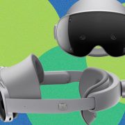 Samsung Galaxy XR Review: Needs More Polish