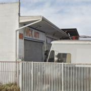 San Diego police raid gambling sites, seize illegal slot machines drugs cash