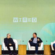 It’s Time to Save Silicon Valley From Itself