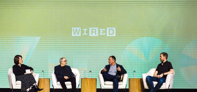 It’s Time to Save Silicon Valley From Itself