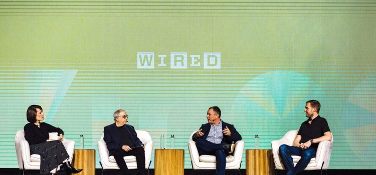 It’s Time to Save Silicon Valley From Itself