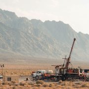 A Startup Says It Has Found a Hidden Source of Geothermal Energy