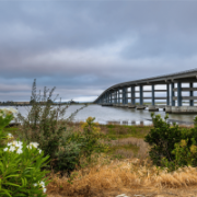 Scotts Valley Tribe advances temporary Vallejo casino amid legal disputes