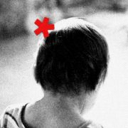 AI Toys for Kids Talk About Sex, Drugs, and Chinese Propaganda