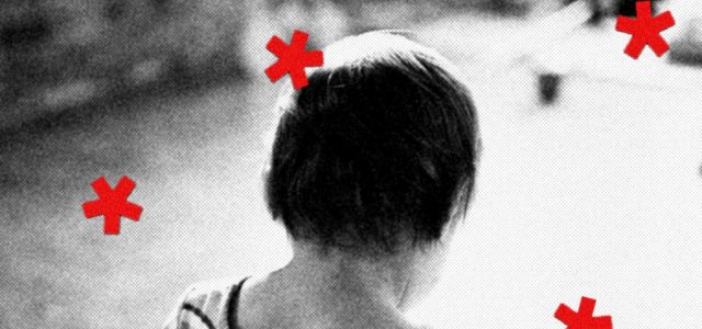 AI Toys for Kids Talk About Sex, Drugs, and Chinese Propaganda