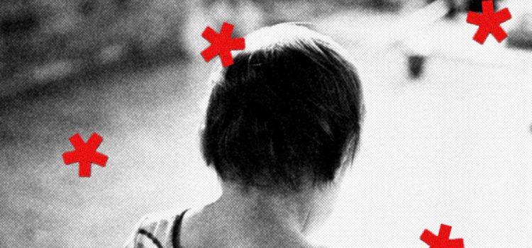 AI Toys for Kids Talk About Sex, Drugs, and Chinese Propaganda