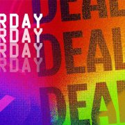 25 Amazon Super Saturday Deals on Last-Minute Gifts We’ve Tested (2025)