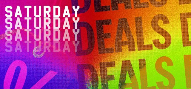 The Best After-Christmas Deals on Gear We’ve Tested (2025)