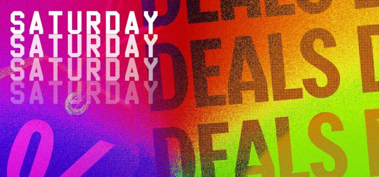 The Best After-Christmas Deals on Gear We’ve Tested (2025)