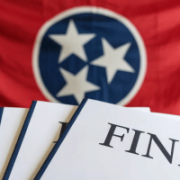 Tennessee Sports Wagering Council hits two ‘illegal sportsbooks’ with fines