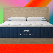 The Best Cyber Monday Mattress and Bedding Deals (2025)