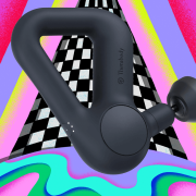 The Best Therabody and Theragun Cyber Monday Deals (2025)