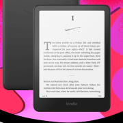 The Best Amazon Device and Kindle Cyber Monday Deals (2025): Paperwhite, Scribe, Echo Dot Max