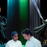 The Best Streaming Bundles and Streaming Deals of December 2025