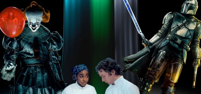 The Best Streaming Bundles and Streaming Deals of December 2025