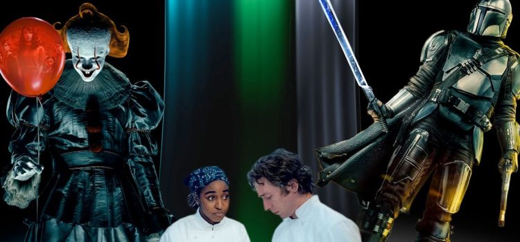 The Best Streaming Bundles and Streaming Deals of December 2025