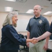 Titus urges committee to advance FAIR BET Act restoring gambling deductions