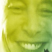 WIRED Roundup: The 5 Tech and Politics Trends That Shaped 2025