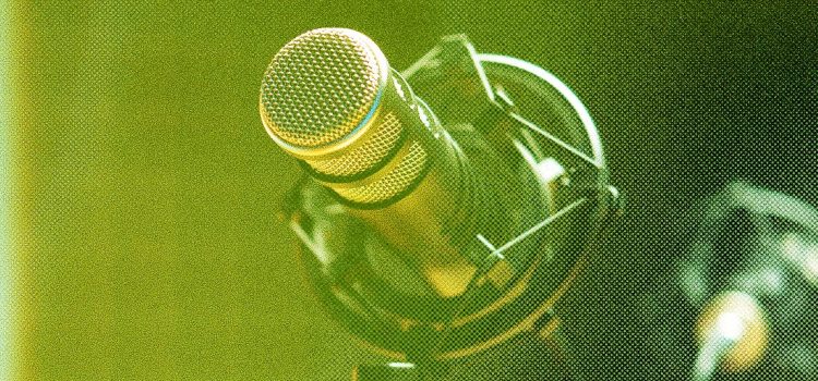 Introducing a New Chapter for ‘Uncanny Valley’