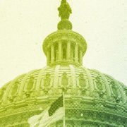 WIRED Roundup: DOGE Isn’t Dead, Facebook Dating Is Real, and Amazon’s AI Ambitions