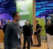 Inside Microsoft Ignite: How Microsoft and NVIDIA are redefining the AI stack