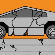 US Trade Dominance Will Soon Begin to Crack