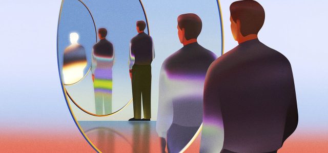 Data Holds the Key in Slowing Age-Related Illnesses