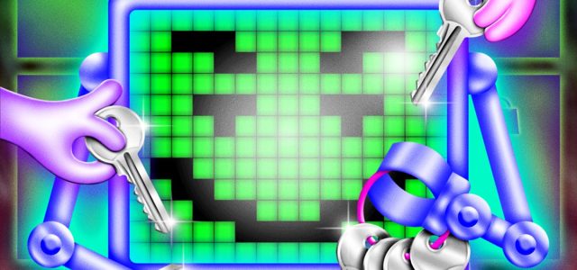 The Age of the All-Access AI Agent Is Here