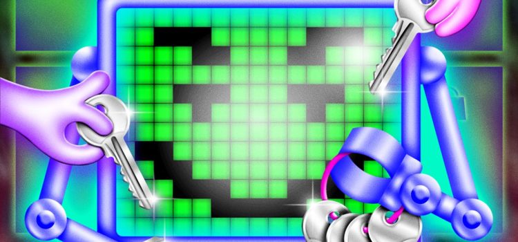 The Age of the All-Access AI Agent Is Here