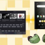 What Is Lossless Audio, and Do You Really Need It?