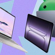 Aluminium OS: Everything We Know About the Chromebook Successor