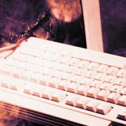 The Worst Hacks of 2025