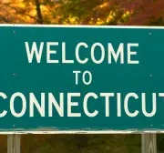 Kalshi sues Connecticut Department of Consumer Protection