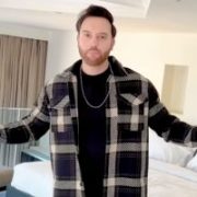 British-Pakistani influencer Zaraq Nazir will appear in illegal online gambling inquiry