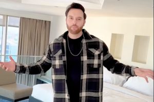 British-Pakistani influencer Zaraq Nazir will appear in illegal online gambling inquiry